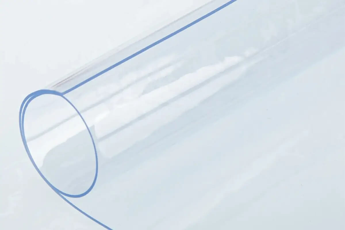 Hvor kan superklar PVC -tarpaulin anvendes?