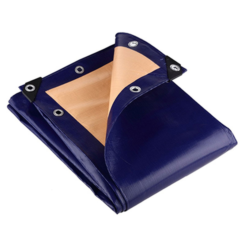 Hvorfor vælge ekstra kraftig presenning til dine behov?