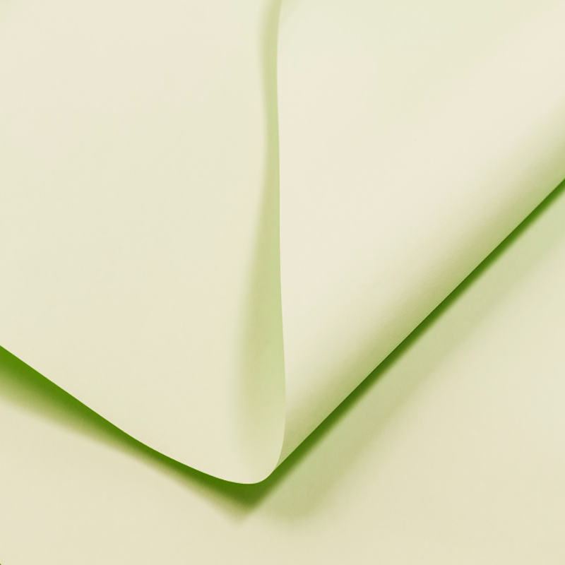 Mat Surface Flex reklamebanner